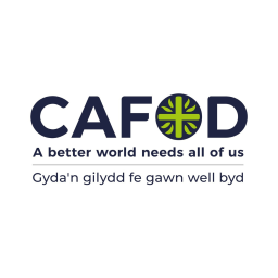 CAFOD